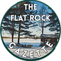 Flat Rock Gazette's avatar