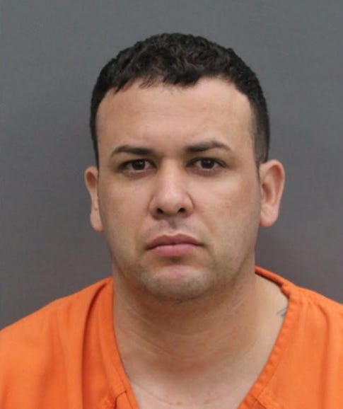 Manatee Investigation Uncovers Suspected Fuel Card Skimming Operation Across Two Counties