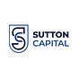 Sutton Capital's avatar