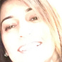 Sunita's Short Stories's avatar