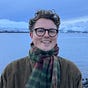 Lukas Wahden's avatar