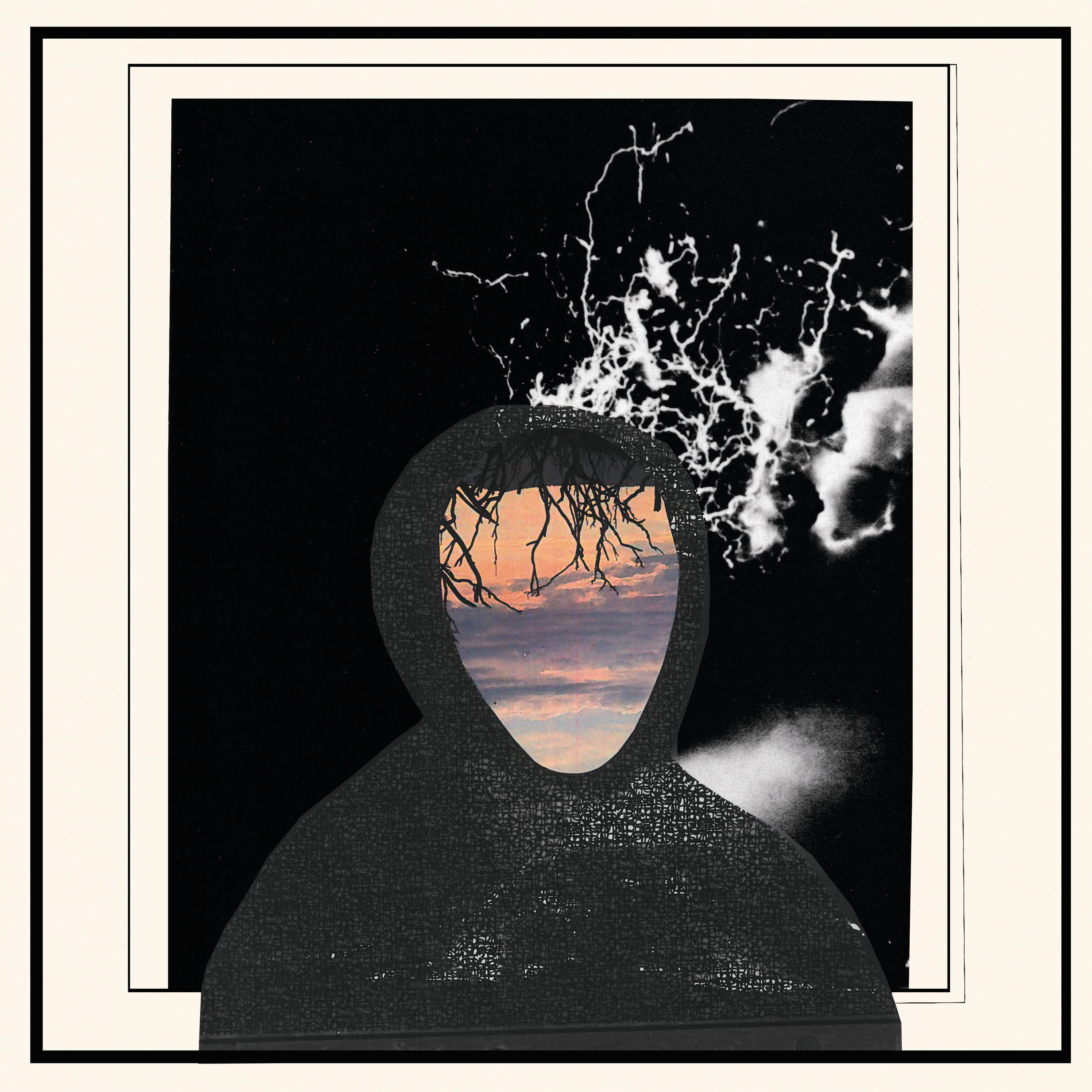 The Best Hip-Hop and Rap Music (Albums and EPs) of 2025 So Far