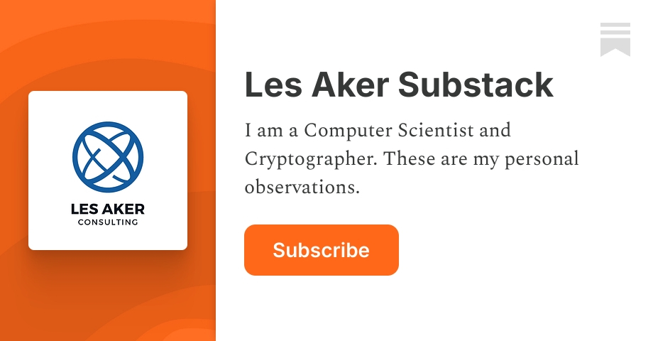 Abstraction Architectures Risk And Legal Technical Coupling Part 
