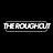The Rough Cut