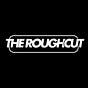 The Rough Cut
