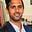 Jugal Patel's avatar