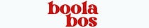 Boola Bos