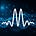 Marki Musings's avatar