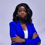 Abigail Otolorin's avatar