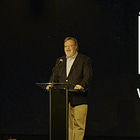 The Essential Ministry of “Secular” Work