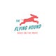 The Flying Hound