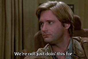 Shitloads-Of-Money GIFs - Find & Share on GIPHY Shitloads-Of-Money GIFs - Find & Share on GIPHY