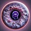 User's avatar