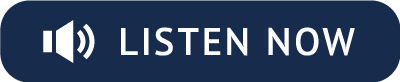 Listen Now Listen Now