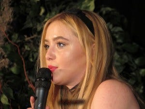 torcon_2015_119_WM torcon_2015_119_WM