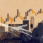O Petróleo da Inteligência Artificial