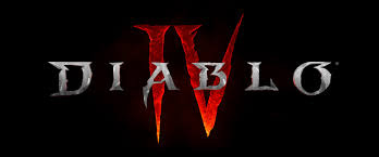 Diablo® IV Launches, Immediately Sets ...