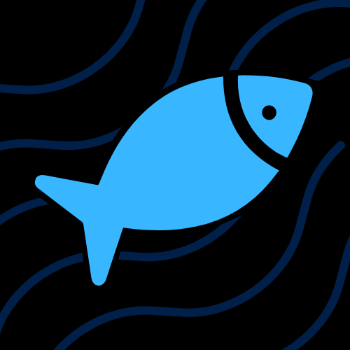 Artwork for Upstream with Jayden Morris