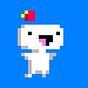 Matthew Bell's avatar