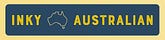Inky Australian