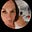 Natalie Caswell's avatar