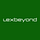 LexBeyond