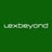 LexBeyond