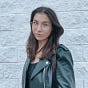 Alyssa Rotunno's avatar