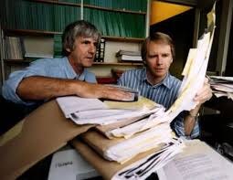 This image has an empty alt attribute; its file name is footy.jpeg