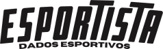 esportista