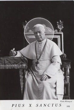 MAIN – Manitoba Archival Information Network