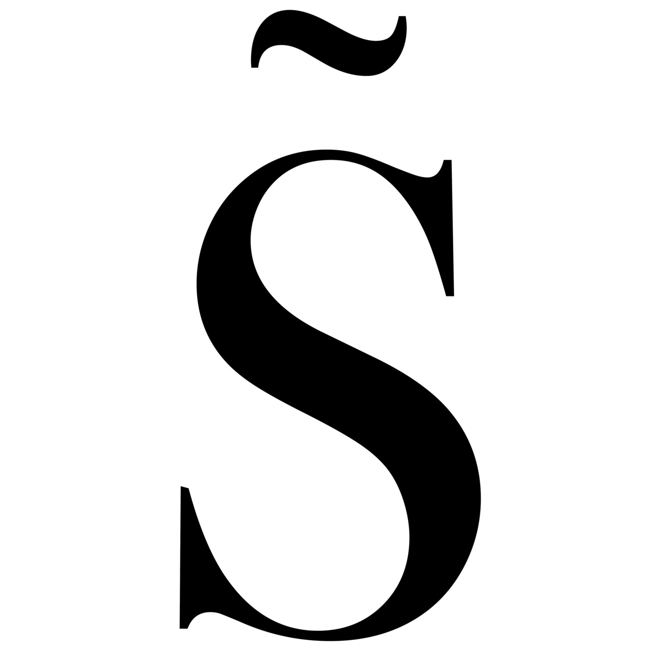 Señalador Clipping ES