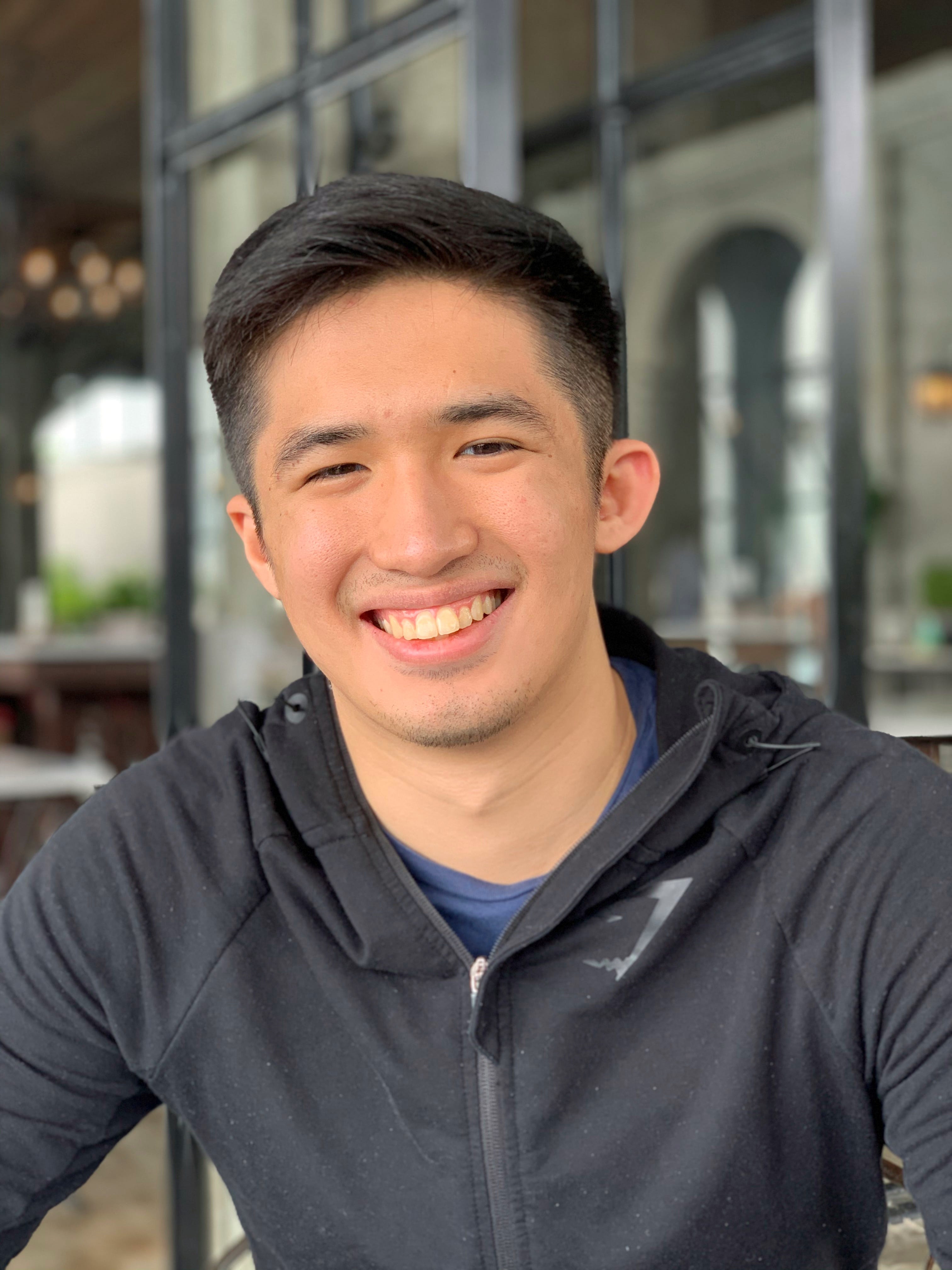 Substack profile picture for @rivera