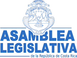 Costa Rica Legislator Just Called IOJ By Phone To Answer A Question About The Nuremberg Hearing November 9, 2023. What Efficient Service!