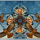 Spirit Sanctuary 