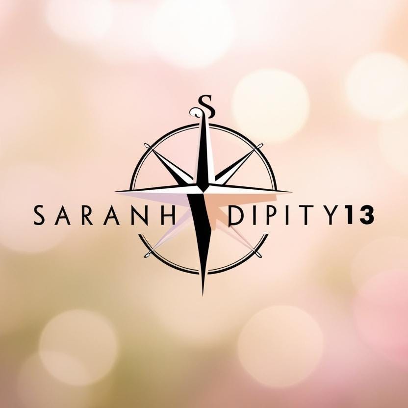 Sarah Santos -Watkins