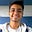 Mudit's avatar