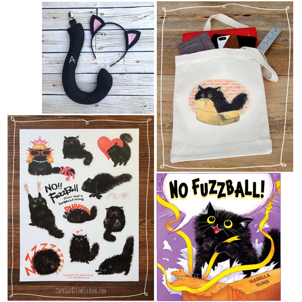 No Fuzzball gift guide.jpg