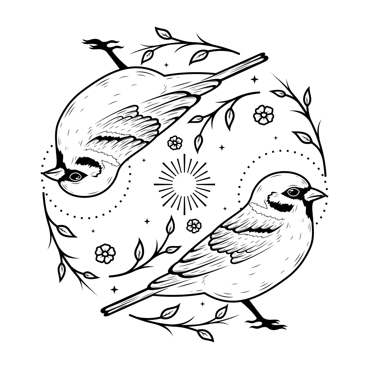 Discovering The Kingdom