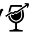 Equity Taste's avatar