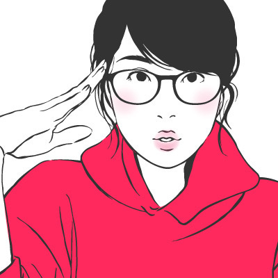 ミヤマ
