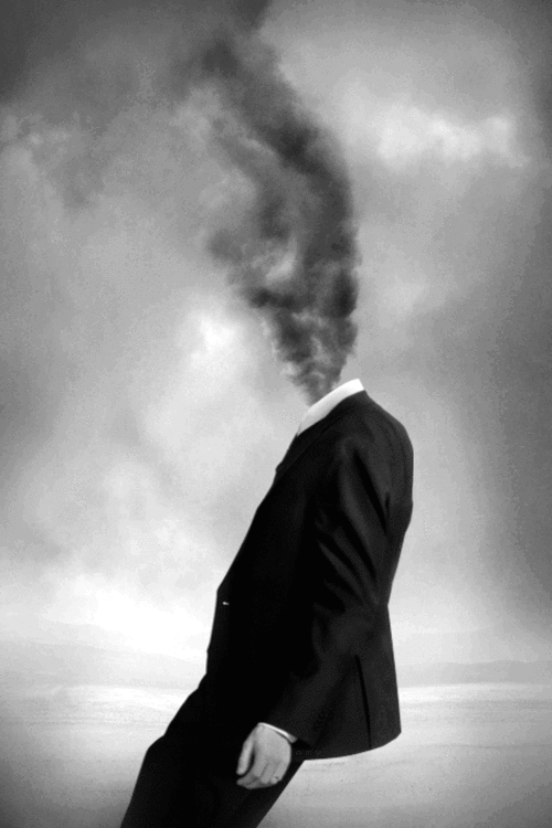Head Exploding Syndrome Gif at Trudi Abbas blog Head Exploding Syndrome Gif at Trudi Abbas blog