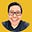 Stella Kalaw's avatar