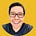 Stella Kalaw's avatar