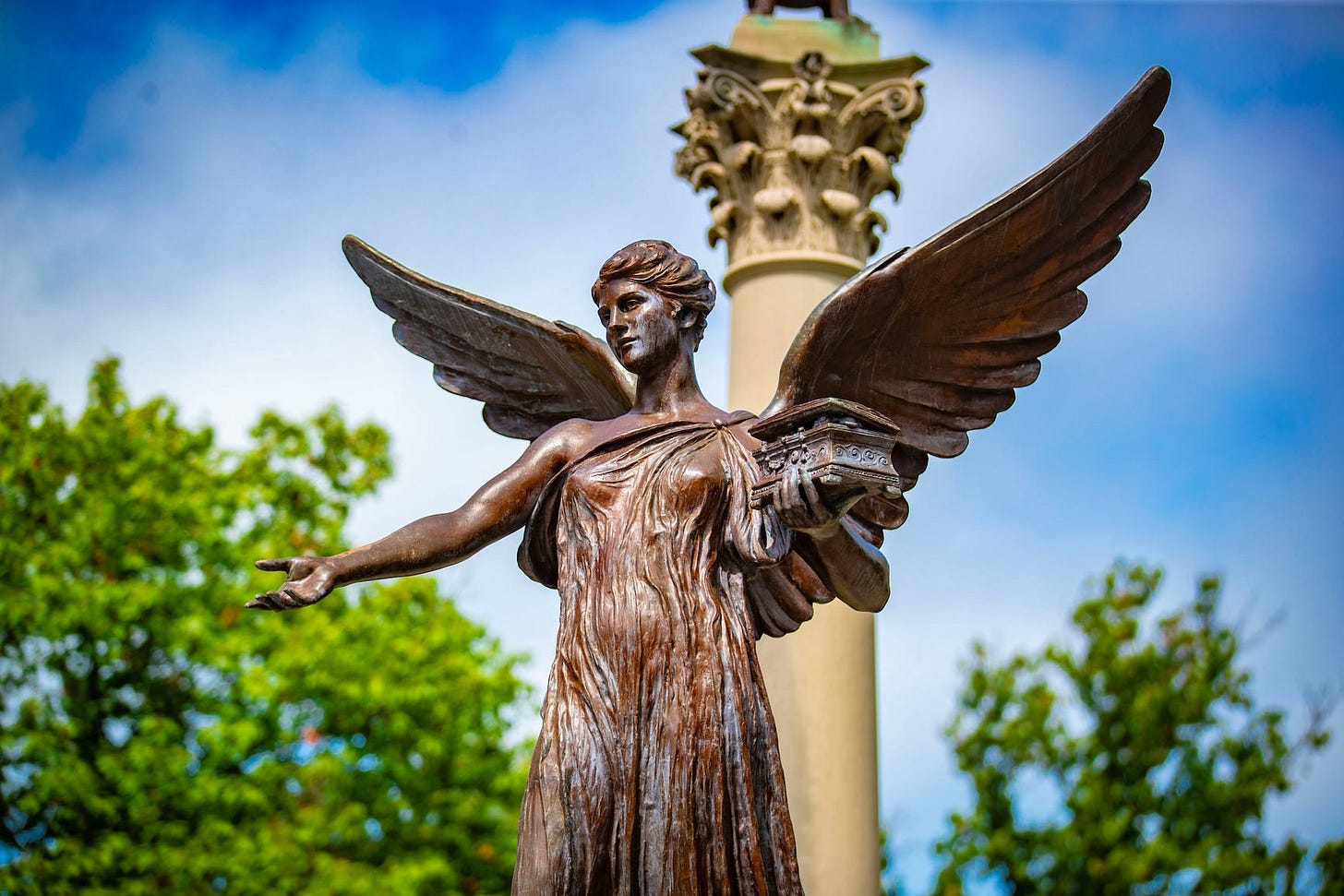 Ball State launches $350 million fundraising campaign