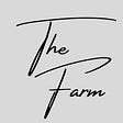 The Farm's avatar