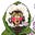 Madeline <3's avatar