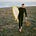 Andrew Waller's avatar
