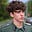 Commandant Rhodes's avatar