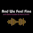 And We Feel Fine's avatar